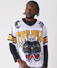 Football Jersey