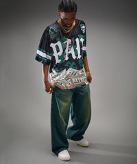 Football Jersey