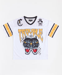 Football Jersey