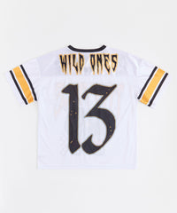 Football Jersey