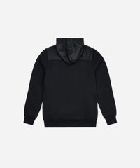 Everything We Need Hoodie - Black