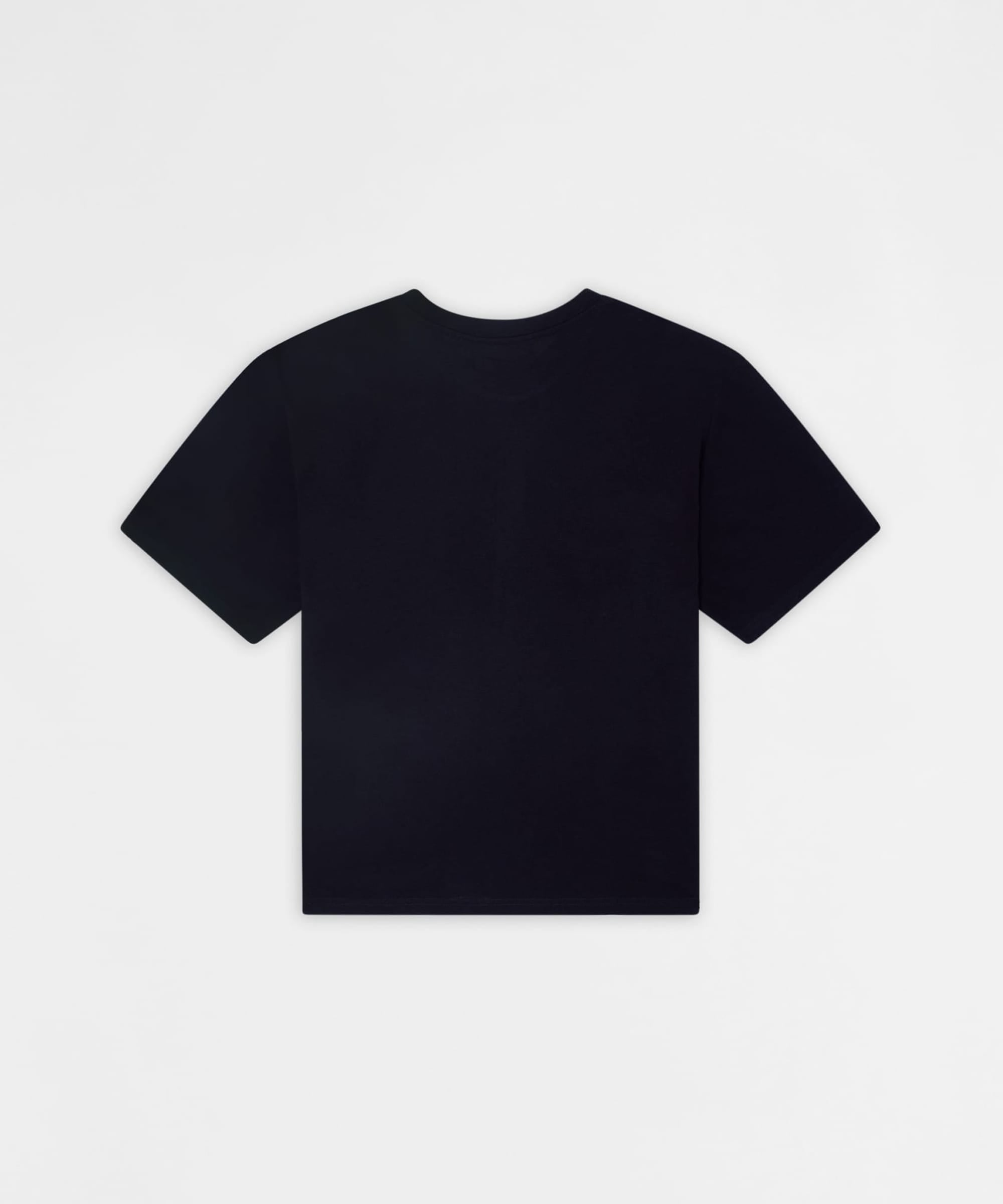 Have Mercy Short Sleeve Tee - Black