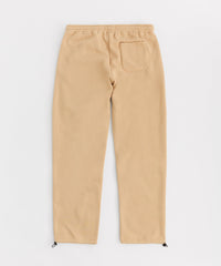 Chenille Pant