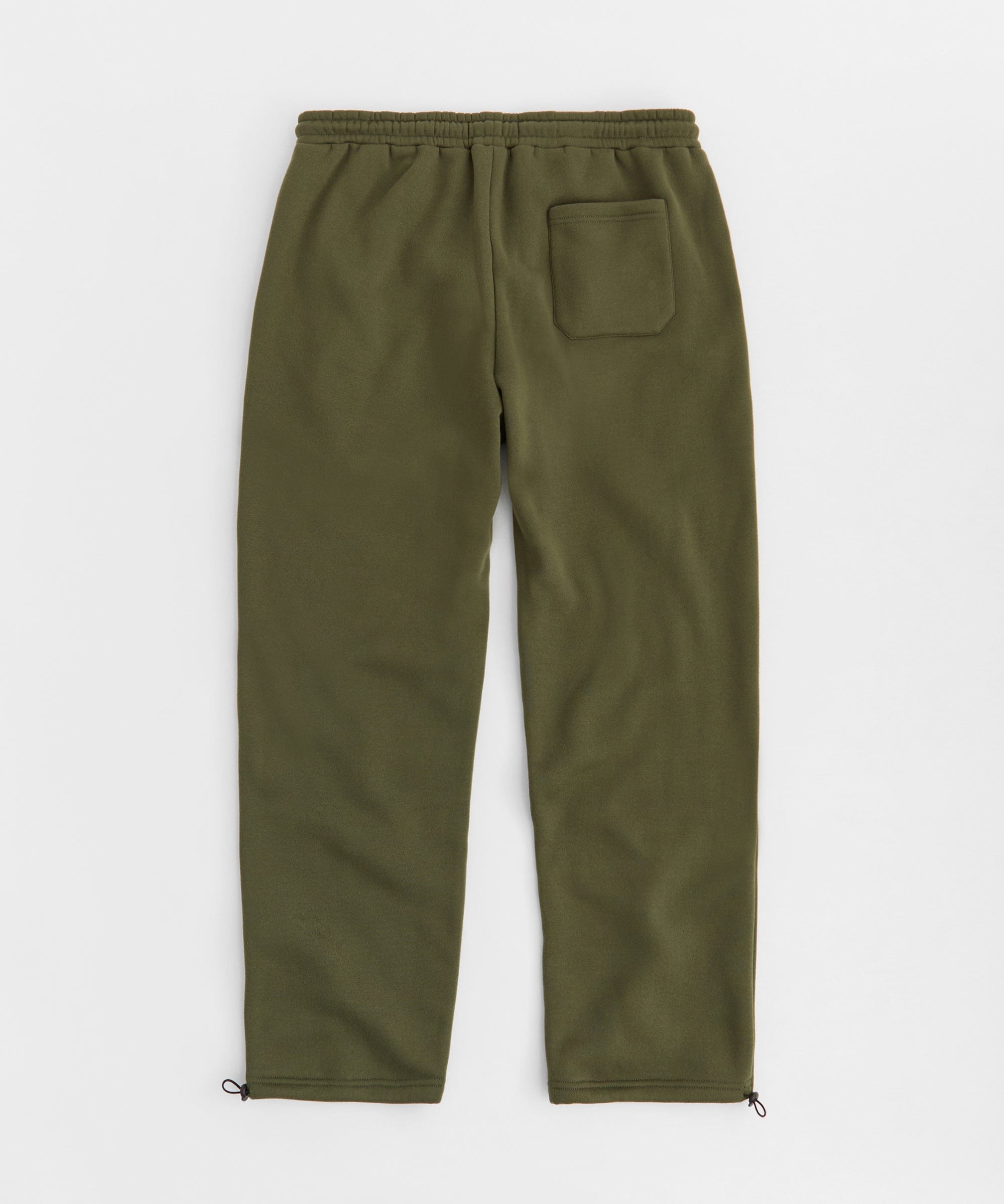 Chenille Pant