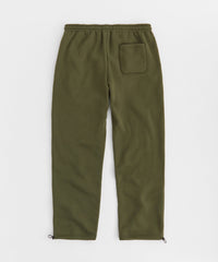 Chenille Pant