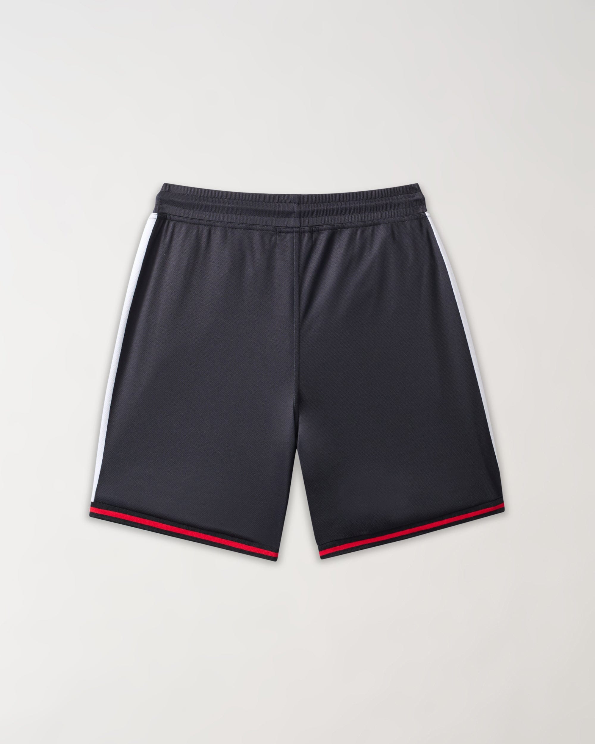Betty Boop Basketball Shorts