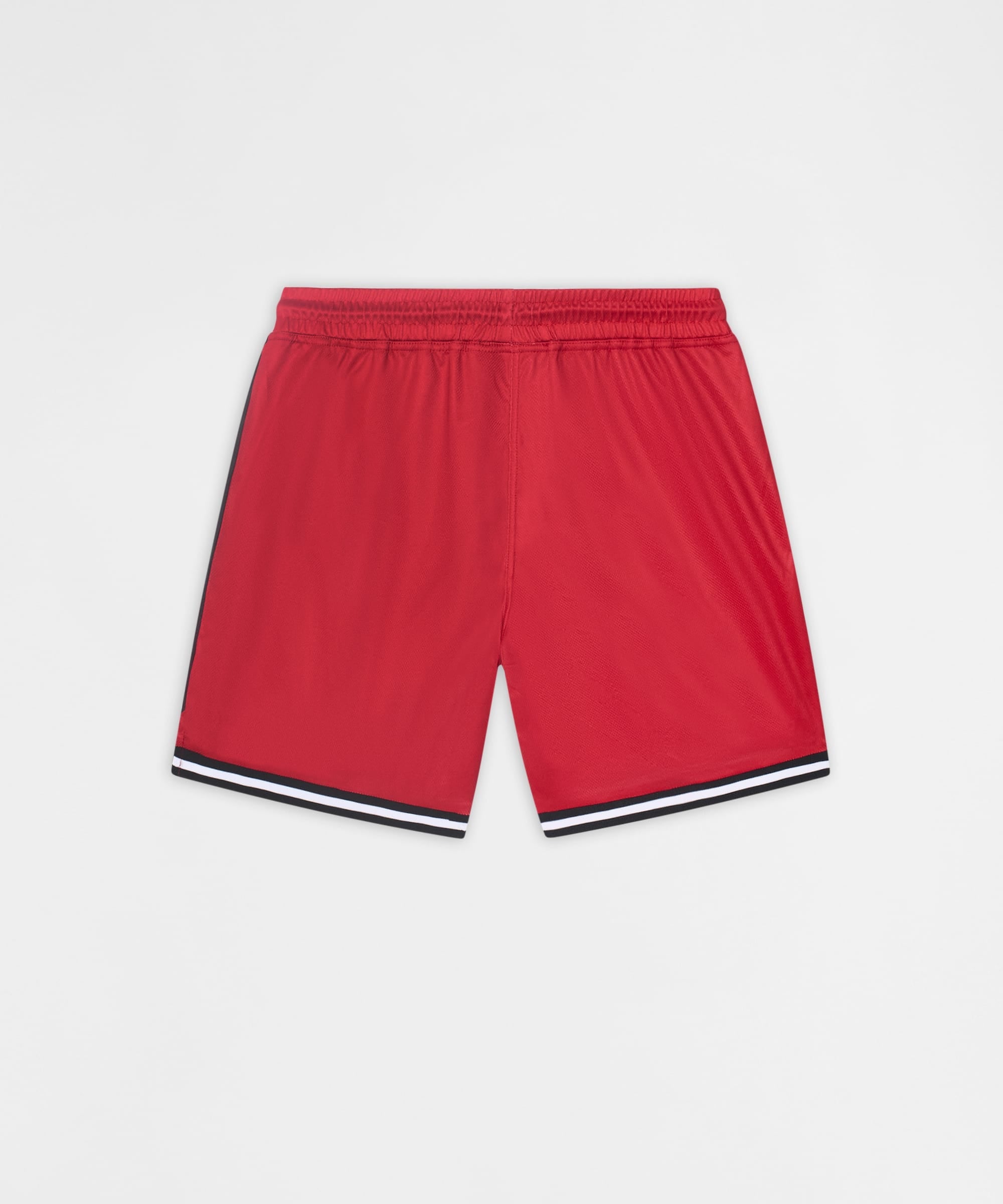 Chucky Basketball Short