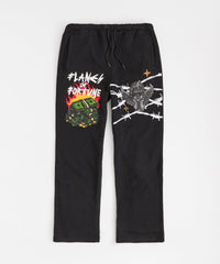 Fortune Pant