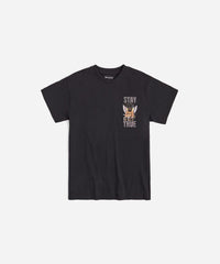 Blessings Tee - Black