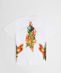 Bad Habits Tee