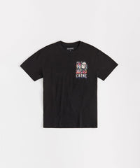 Chaos Tee