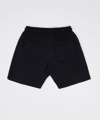 Dodge Demon Fleece Short
