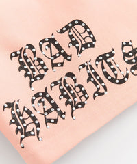 Bad Habits Short