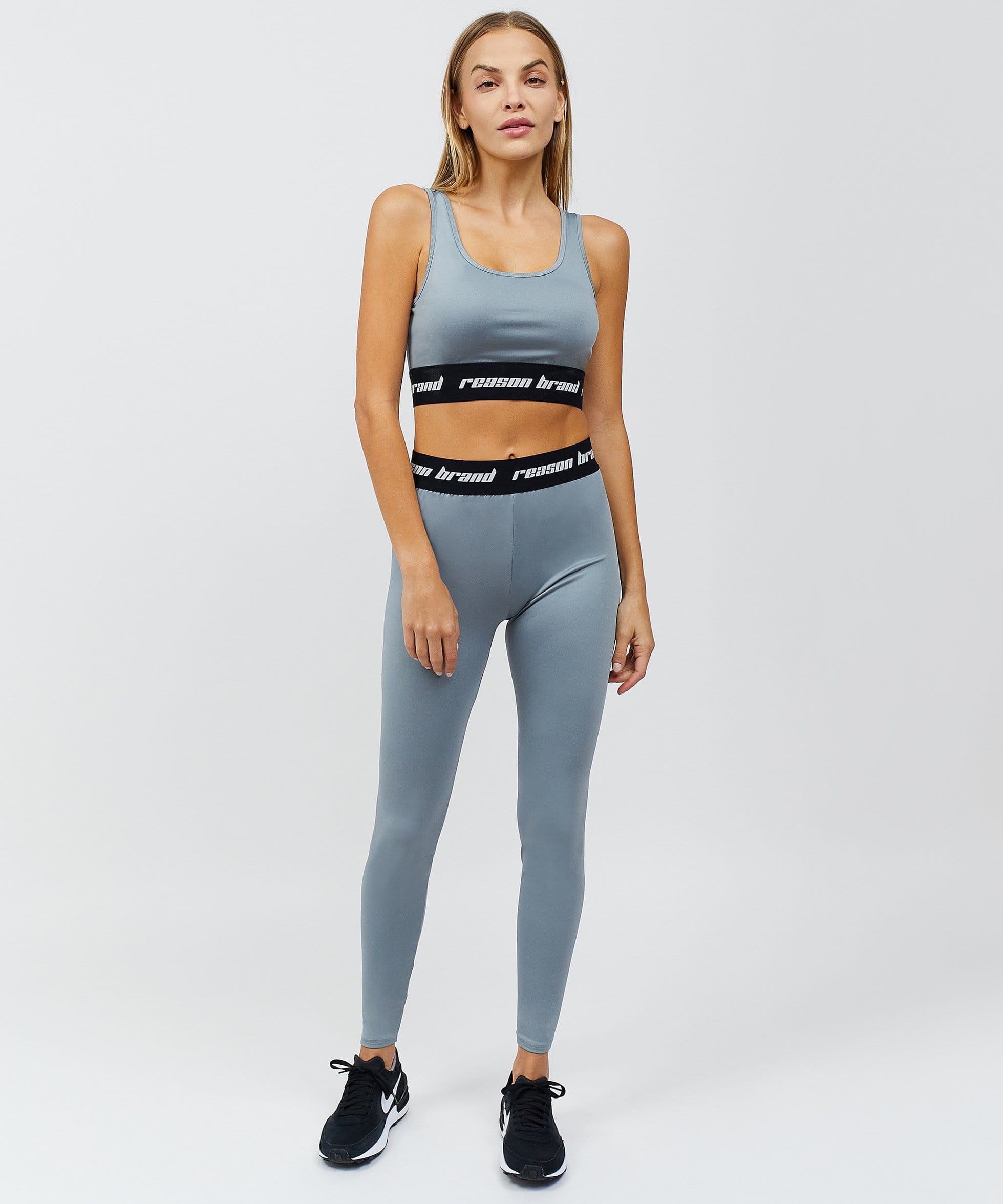 Cara Leggings