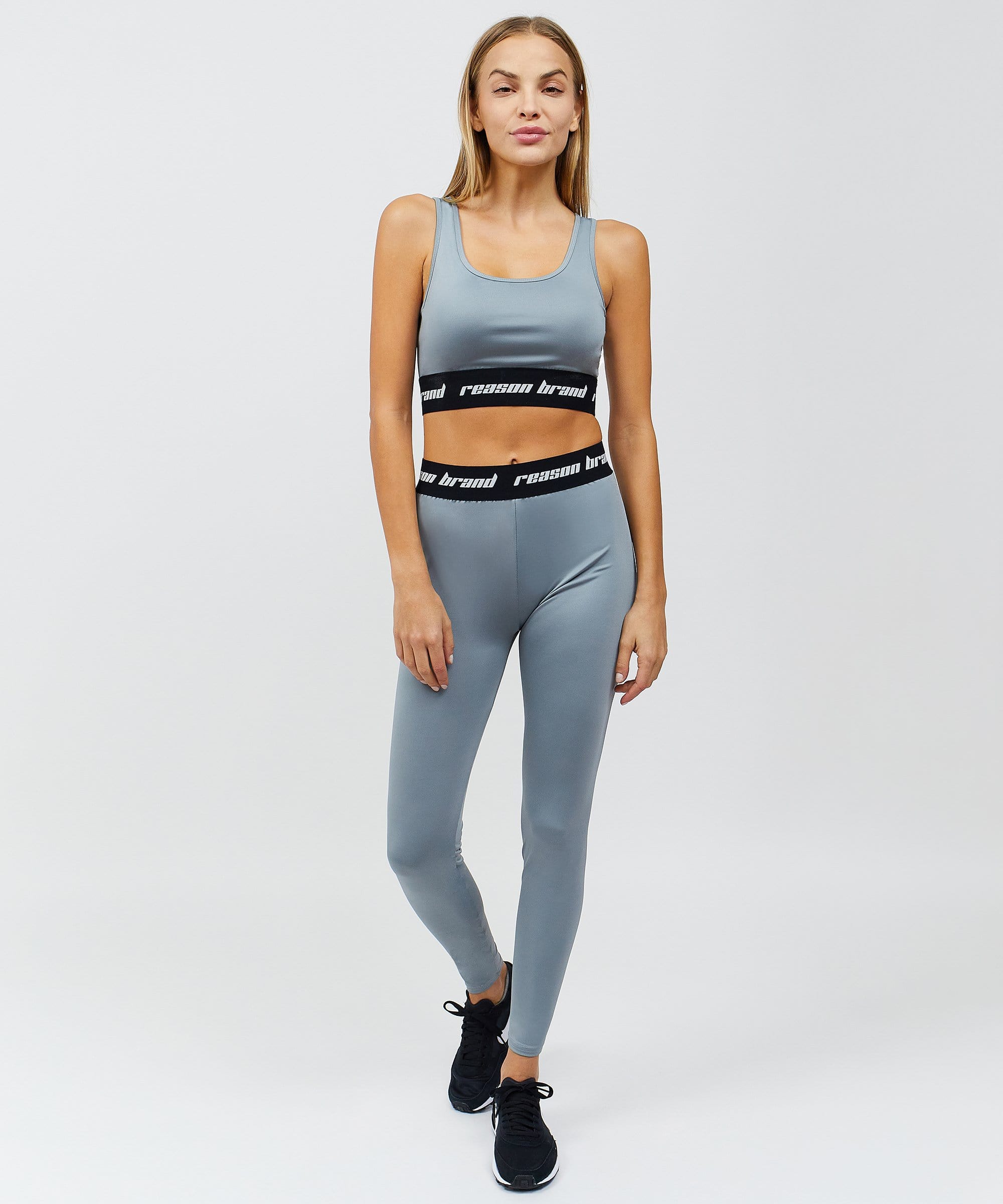 Cara Leggings