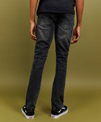 Emmett Denim