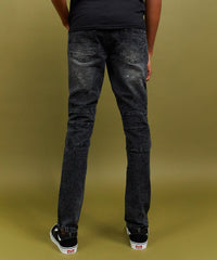 Emmett Denim