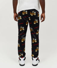 Bear Joggers