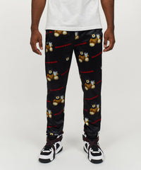 Bear Joggers