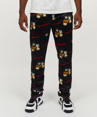 Bear Joggers
