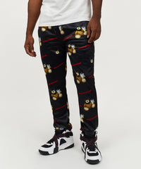 Bear Joggers
