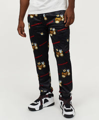 Bear Joggers