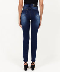 Emma Denim Pants