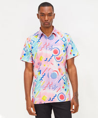 Drift Shirt