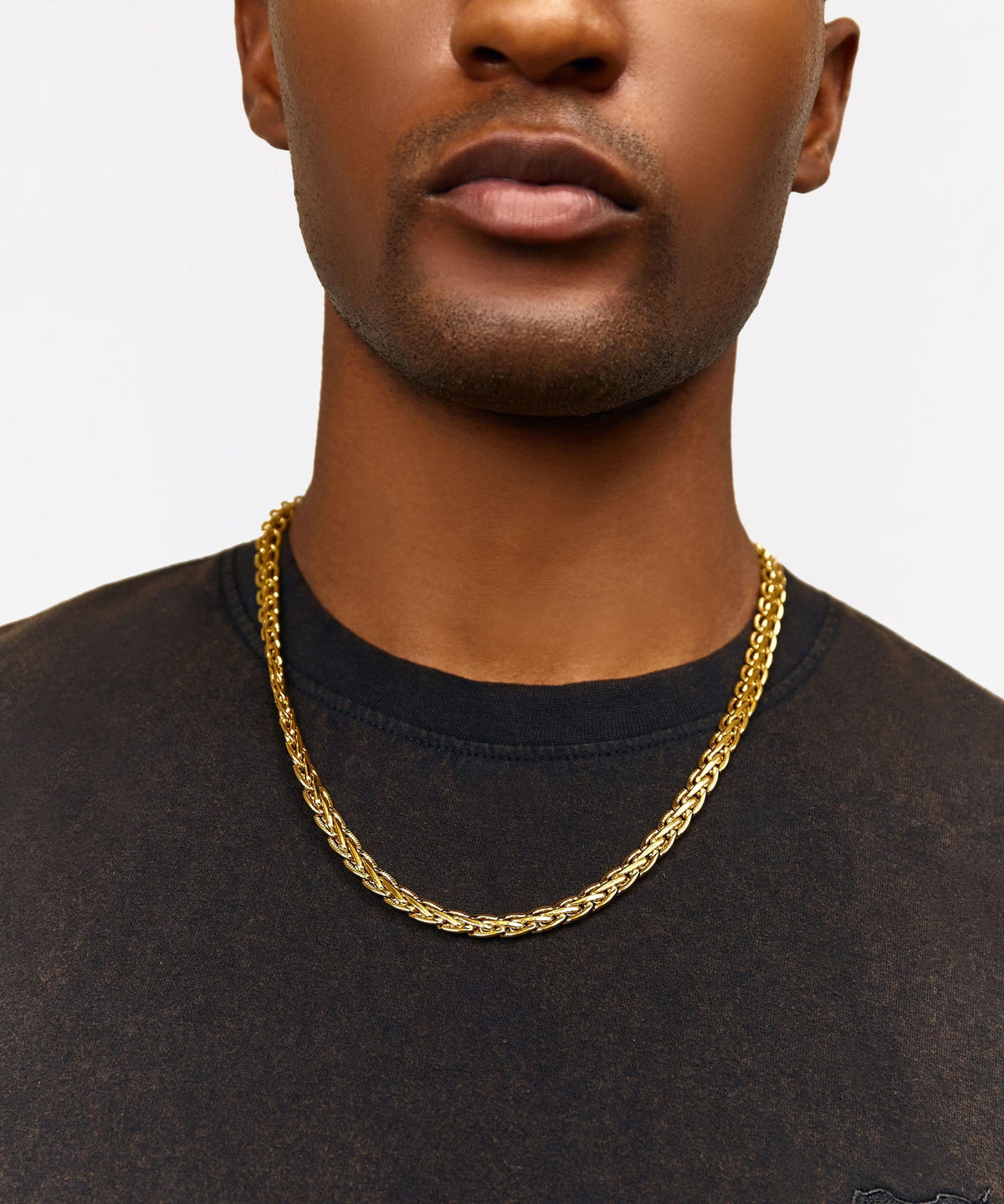 Color Chain