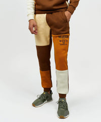 Drip Joggers