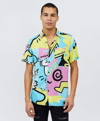 Fantasy Shirt