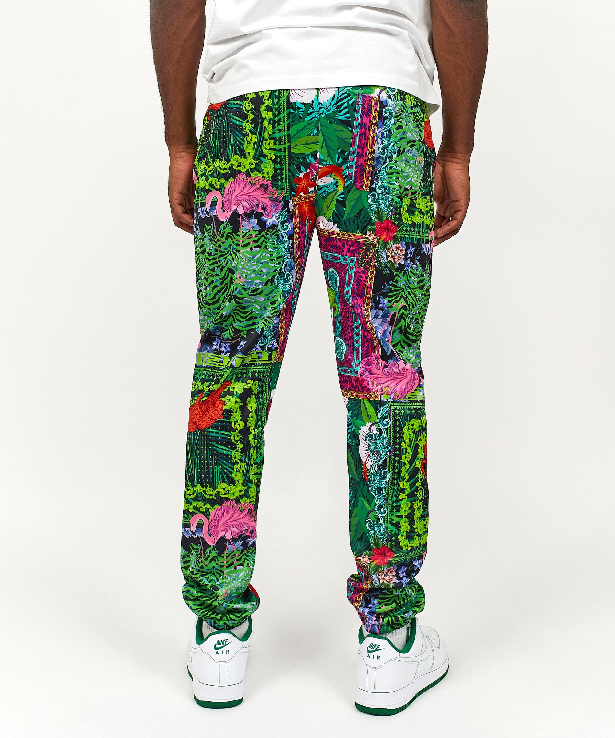 Botanics Joggers