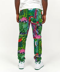 Botanics Joggers