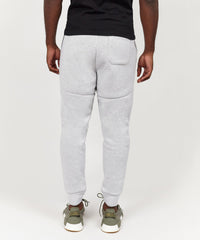 Haram Jogger