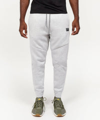Haram Jogger