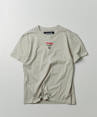 Dodge Revolution Tee