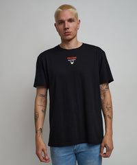 Dodge Revolution Tee