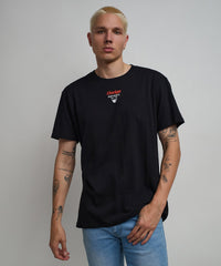 Dodge Revolution Tee