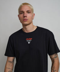 Dodge Revolution Tee