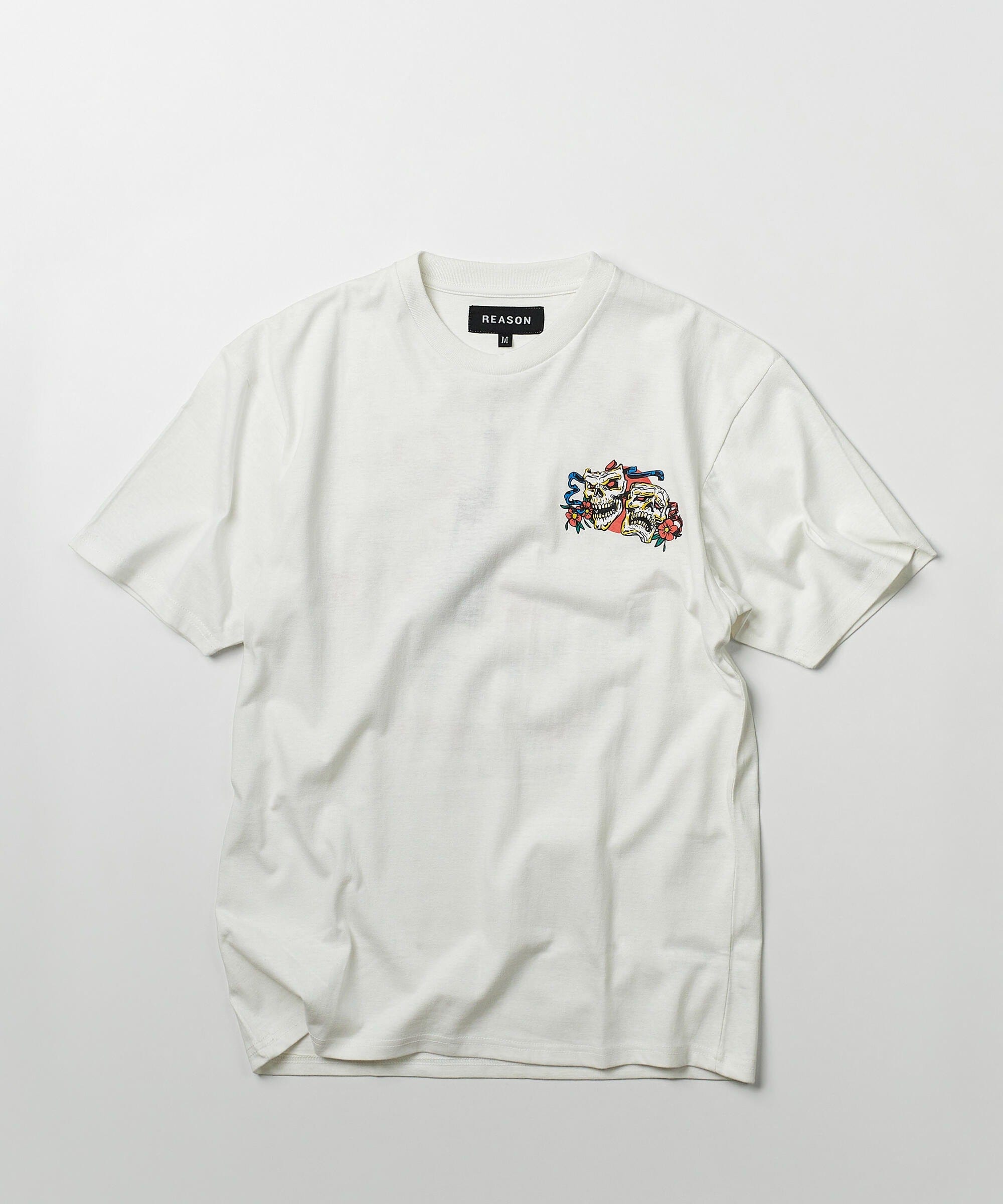 Drama Tee