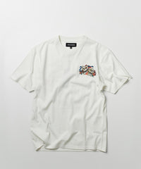 Drama Tee