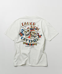 Drama Tee