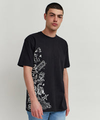 Brooklyn Tee