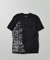 Brooklyn Tee