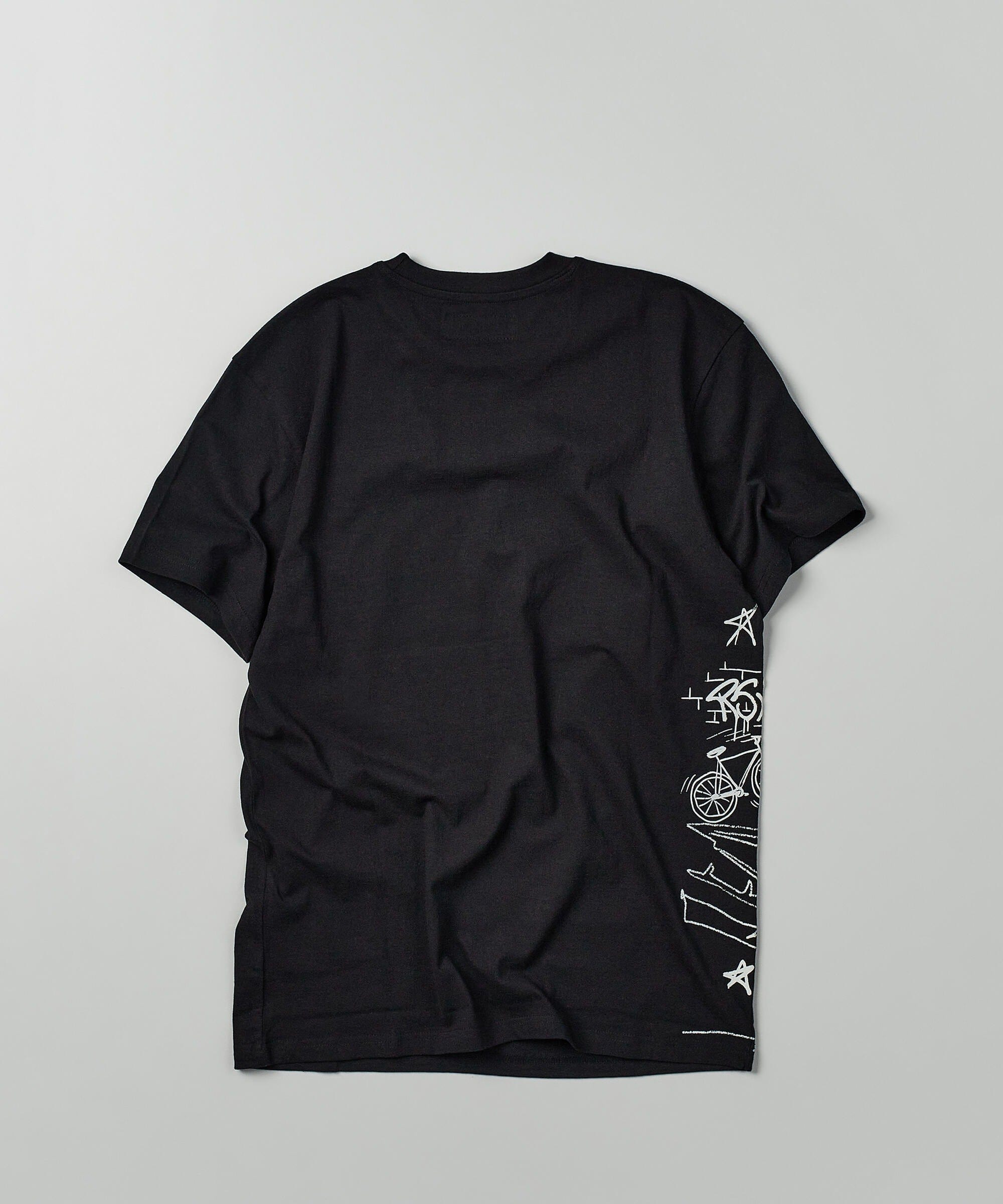 Brooklyn Tee