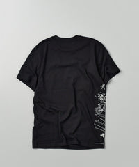 Brooklyn Tee