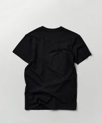 Darkness Tee - Black