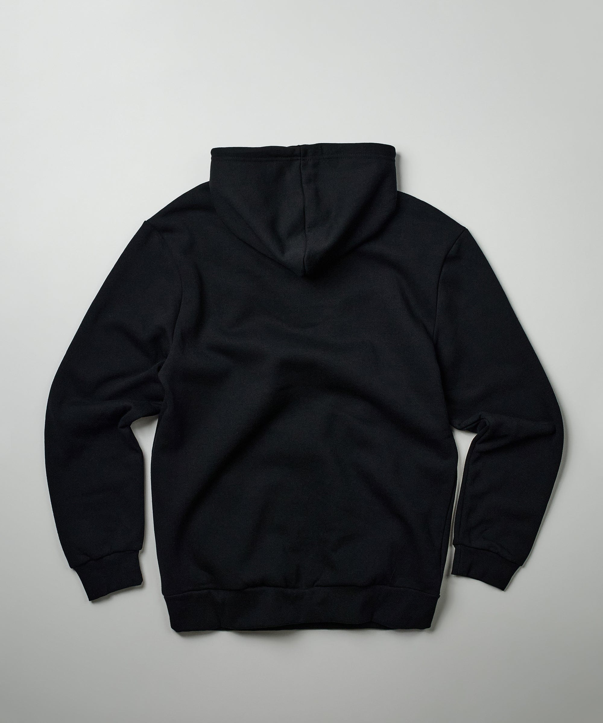 Dodge Raise Hell Hoodie