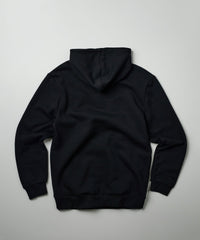 Dodge Raise Hell Hoodie