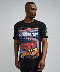 Foreign Racing Speed Tee